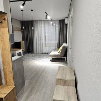 Сдается Многокомнатная квартира, 51 м²