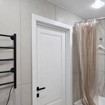 Сдается Многокомнатная квартира, 51 м²