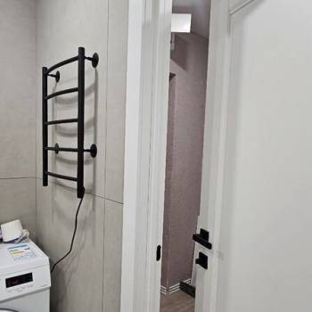 Сдается Многокомнатная квартира, 51 м²