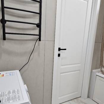 Сдается Многокомнатная квартира, 51 м²