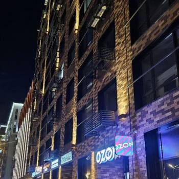 Сдается Многокомнатная квартира, 51 м²