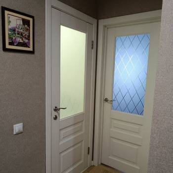 Продается 2-х комнатная квартира, 49 м²