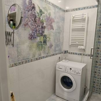Продается 2-х комнатная квартира, 49 м²