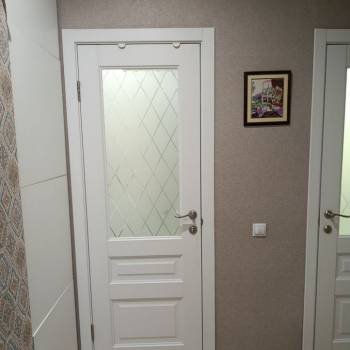 Продается 2-х комнатная квартира, 49 м²