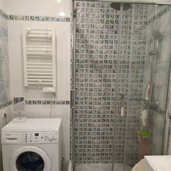 Продается 2-х комнатная квартира, 49 м²