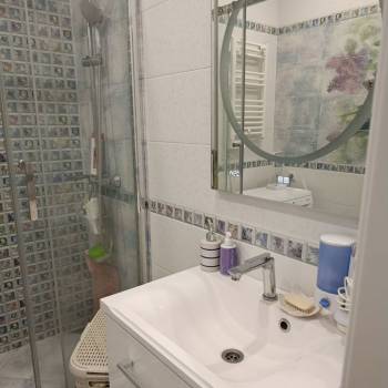 Продается 2-х комнатная квартира, 49 м²
