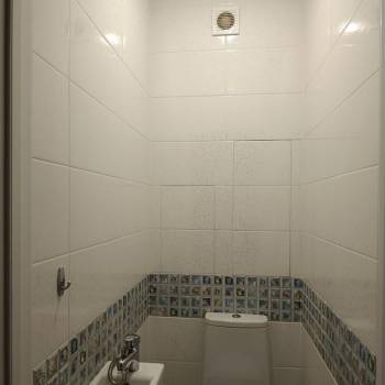 Продается 2-х комнатная квартира, 49 м²