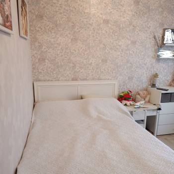 Продается 2-х комнатная квартира, 49 м²