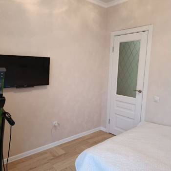 Продается 2-х комнатная квартира, 49 м²