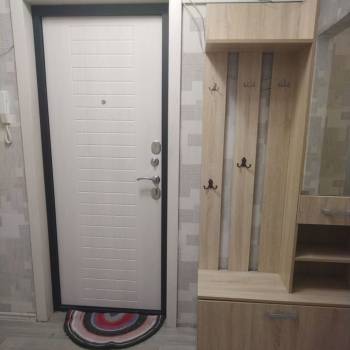 Продается 2-х комнатная квартира, 51 м²