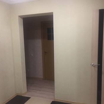 Сдается 2-х комнатная квартира, 67 м²