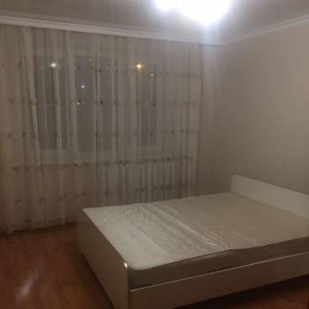 Сдается 2-х комнатная квартира, 67 м²