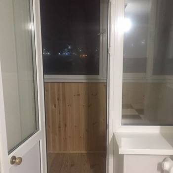 Сдается 2-х комнатная квартира, 67 м²