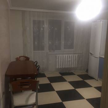 Сдается 2-х комнатная квартира, 67 м²