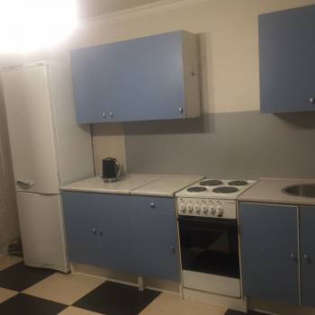 Сдается 2-х комнатная квартира, 67 м²