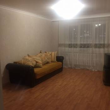 Сдается 2-х комнатная квартира, 67 м²