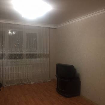 Сдается 2-х комнатная квартира, 67 м²