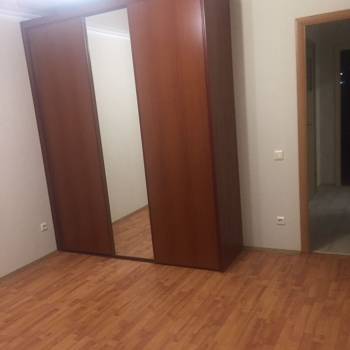 Сдается 2-х комнатная квартира, 67 м²