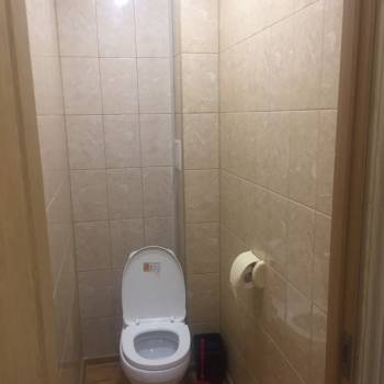 Сдается 2-х комнатная квартира, 67 м²