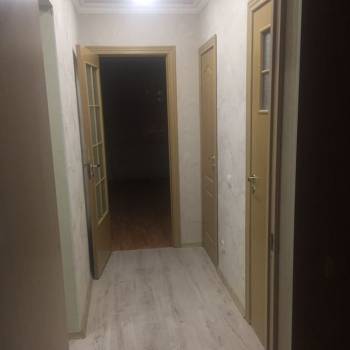 Сдается 2-х комнатная квартира, 67 м²