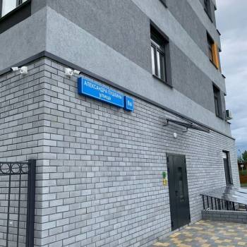 Сдается 2-х комнатная квартира, 53,2 м²