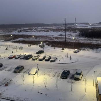Сдается 2-х комнатная квартира, 53,2 м²