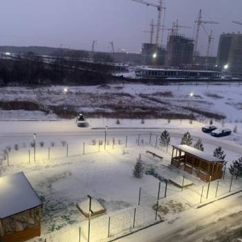 Сдается 2-х комнатная квартира, 53,2 м²