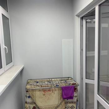 Сдается 2-х комнатная квартира, 53,2 м²