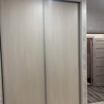 Сдается 2-х комнатная квартира, 53,2 м²