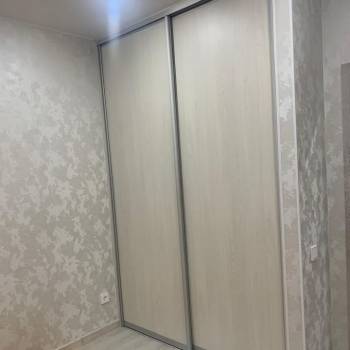 Сдается 2-х комнатная квартира, 53,2 м²