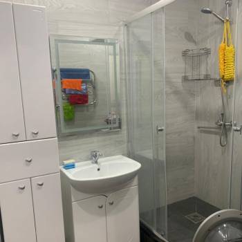Сдается 2-х комнатная квартира, 53,2 м²