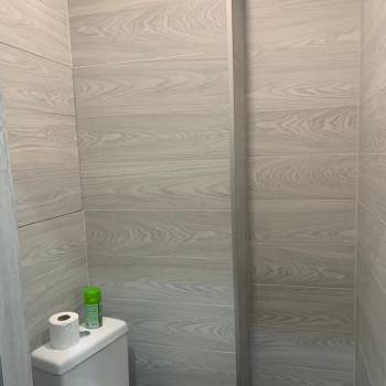 Сдается 2-х комнатная квартира, 53,2 м²