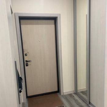 Сдается 2-х комнатная квартира, 53,2 м²