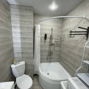 Продается 1-комнатная квартира, 23 м²