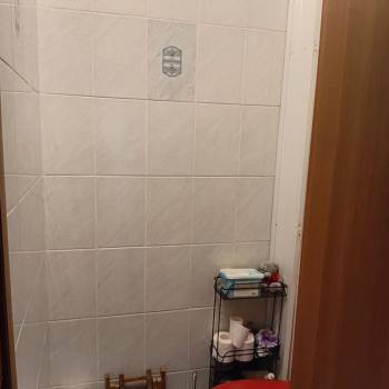 Продается 2-х комнатная квартира, 52 м²
