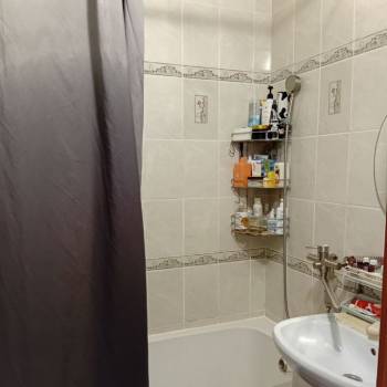 Продается 2-х комнатная квартира, 52 м²
