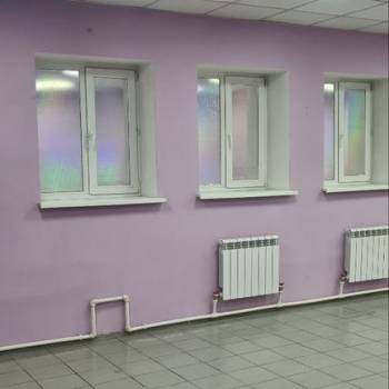 Сдается Нежилое помещение, 58 м²