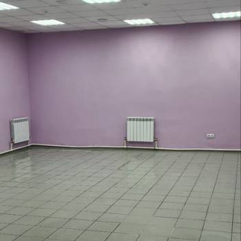 Сдается Нежилое помещение, 58 м²