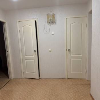Продается 3-х комнатная квартира, 61 м²