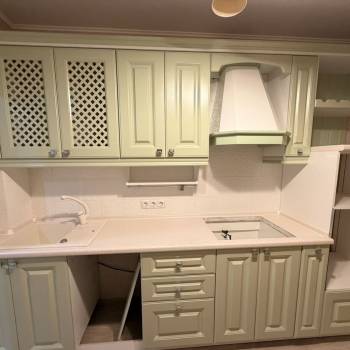 Продается 3-х комнатная квартира, 61 м²