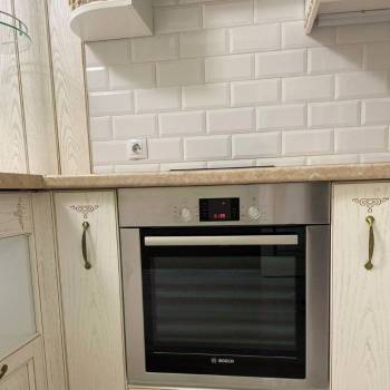 Сдается 1-комнатная квартира, 47 м²