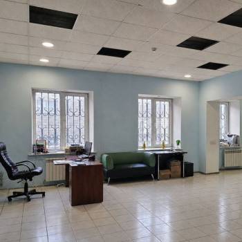 Продается Нежилое помещение, 125,9 м²