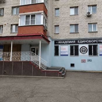 Продается Нежилое помещение, 125,9 м²