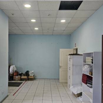 Продается Нежилое помещение, 125,9 м²