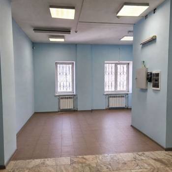 Продается Нежилое помещение, 125,9 м²