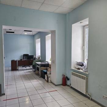 Продается Нежилое помещение, 125,9 м²