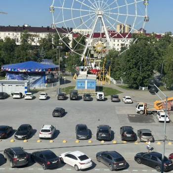 Сдается Нежилое помещение, 18 м²