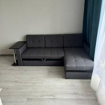 Продается 1-комнатная квартира, 29 м²