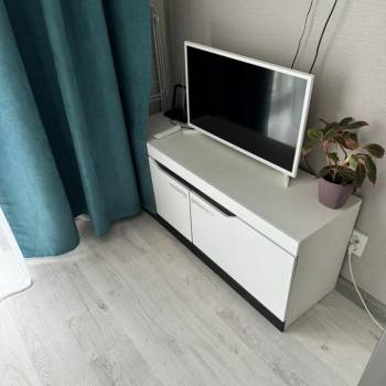 Продается 1-комнатная квартира, 29 м²