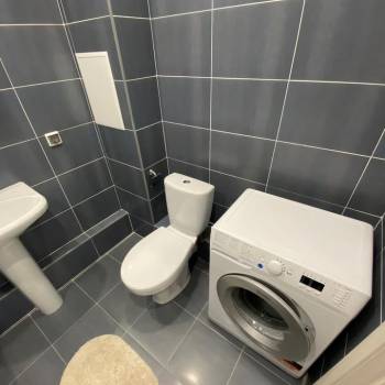 Продается 1-комнатная квартира, 29 м²